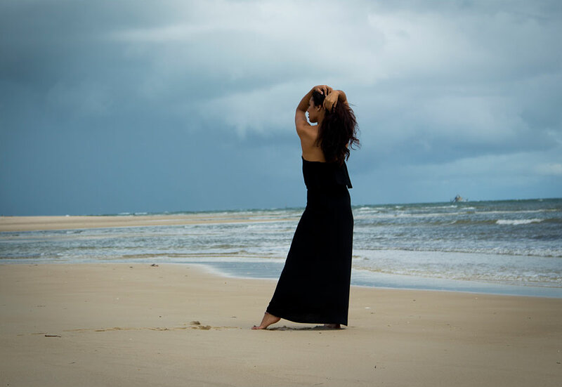 Елена, 24