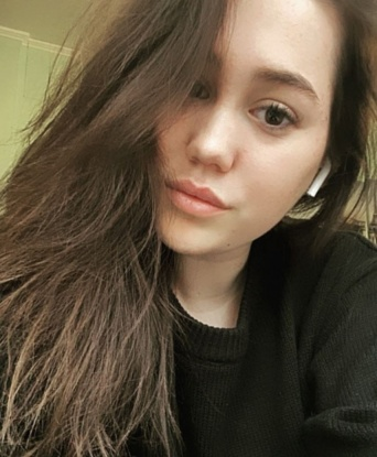 Елена, 24